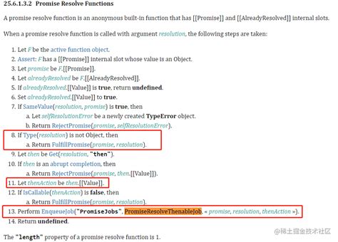 async iife|await thenable.